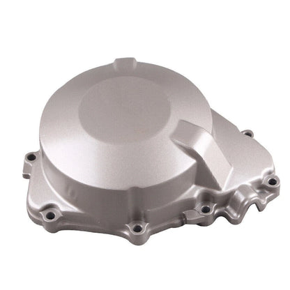 Stator Cover for Honda CB900 CB919F (2002-2007)