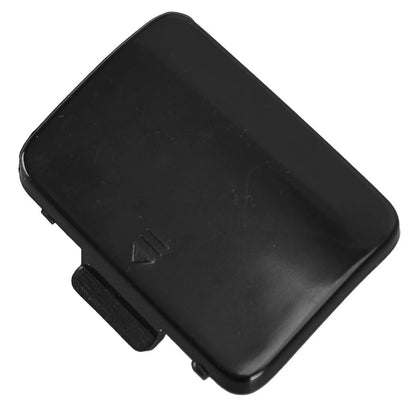 Cover Cap Tow Hook for Mercedes Benz E W207 (2010-2016)