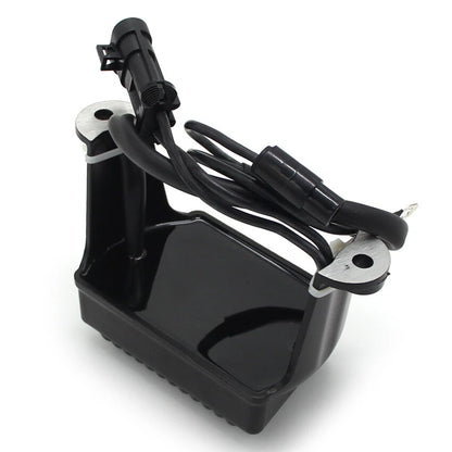 Voltage Rectifier Regulator for Harley-Davidson Road King FLHR (2004-2005)