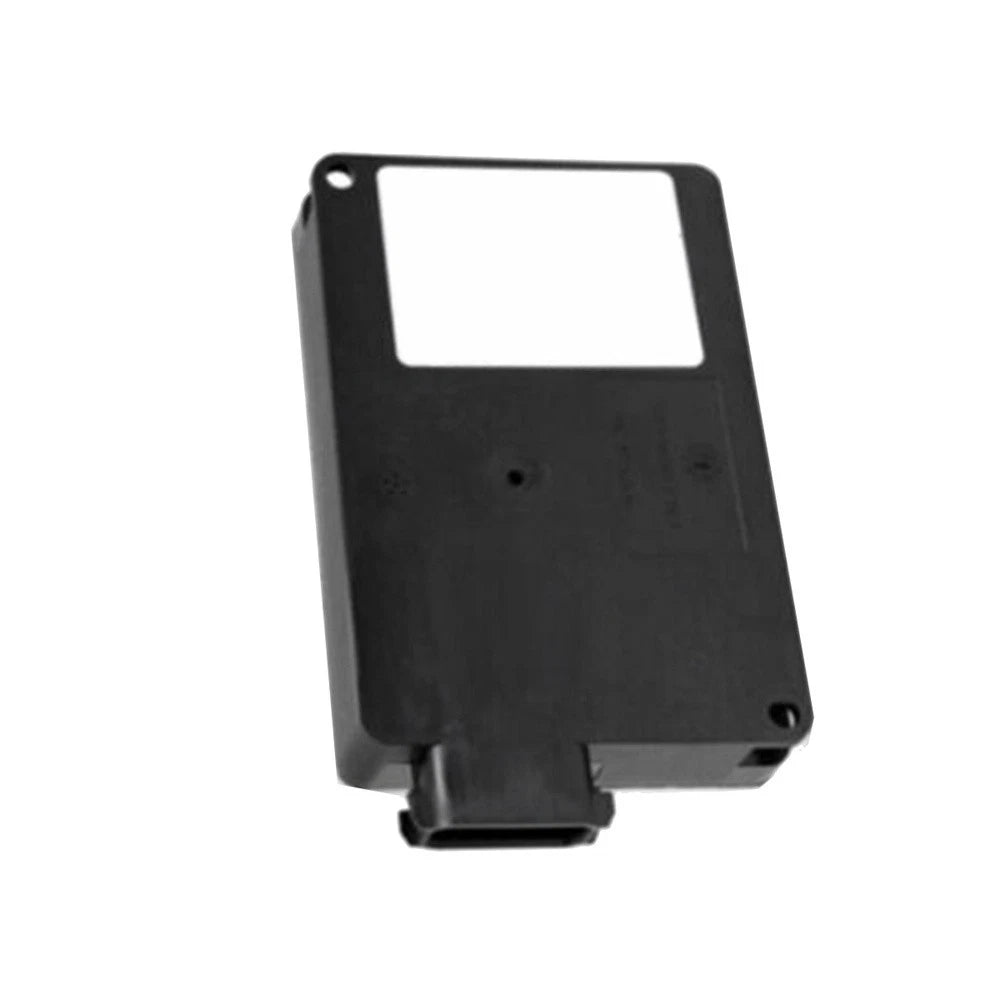 Front Radar Sensor for Mercedes-Benz W166 W242 (2012-2019)