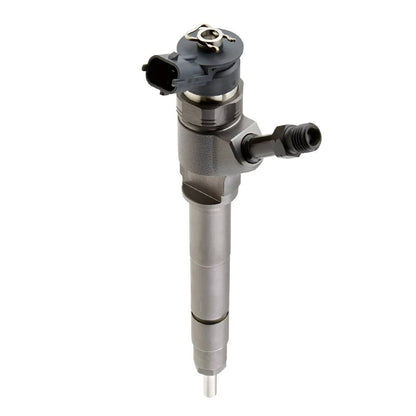 Fuel Injector 0445110250 for Ford Ranger, Mazda BT50 (2006-2011)