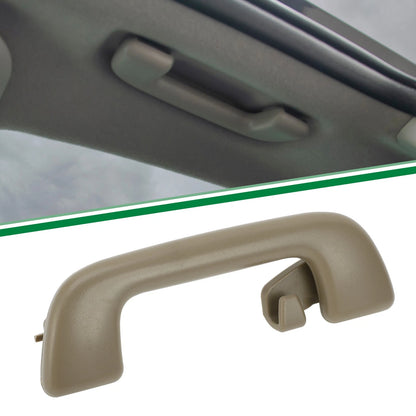 Khaki Rear Roof Handle for Toyota Yaris (2008-2017)