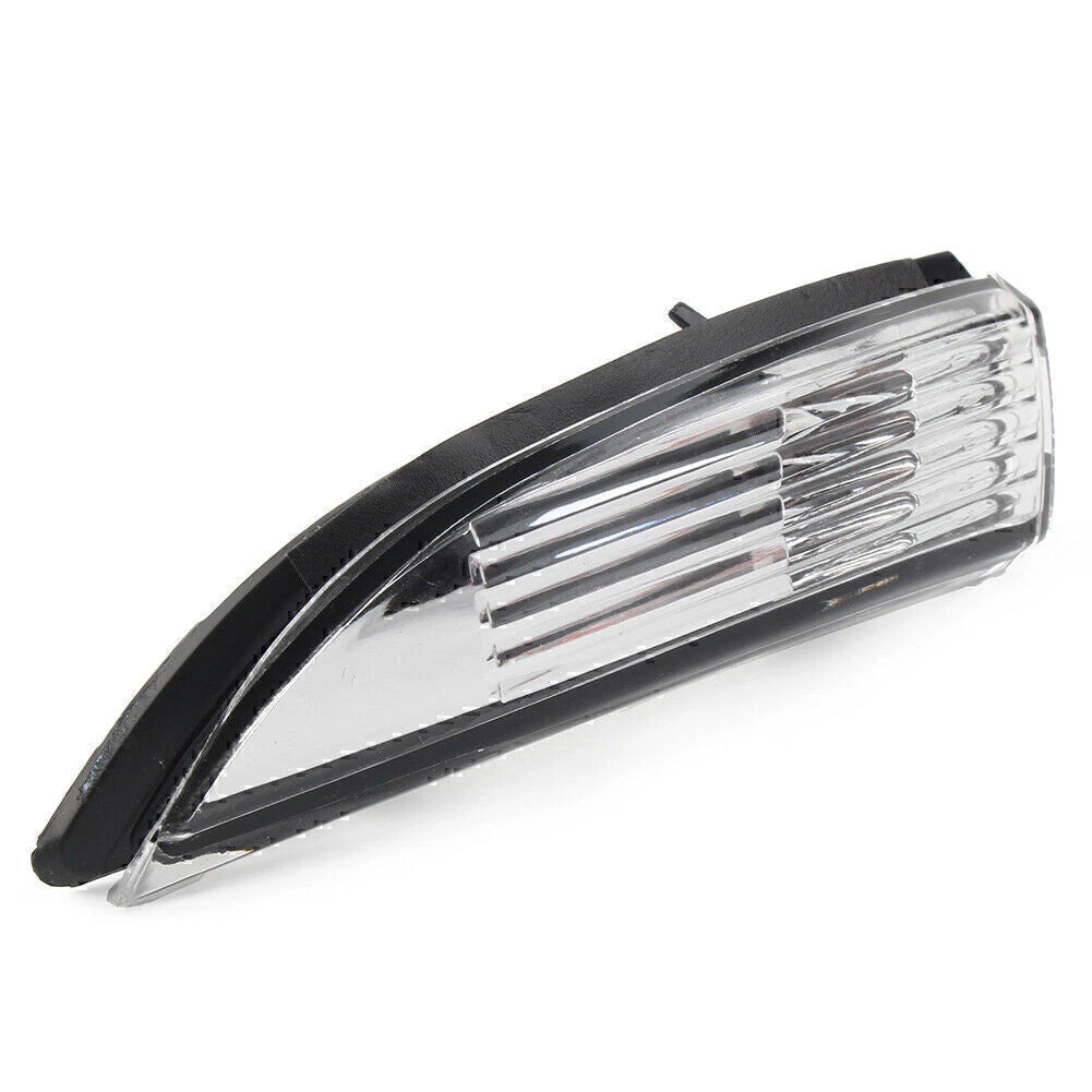Left Side Rear View Mirror Turn Signal Light for Ford Fiesta (2009-2015)