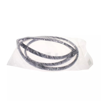 Front Windshield Weatherstrip for Mitsubishi Galant/Chrysler Valiant 1970-1973