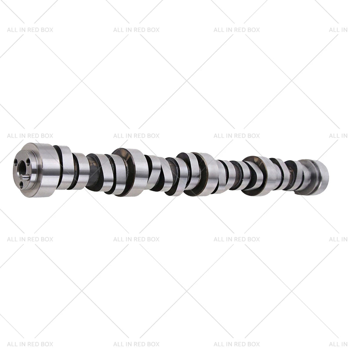 Stage 3 Camshaft for Holden Commodore VT-VZ HSV LS1 LS2 LS3 L98 4.2 5.0