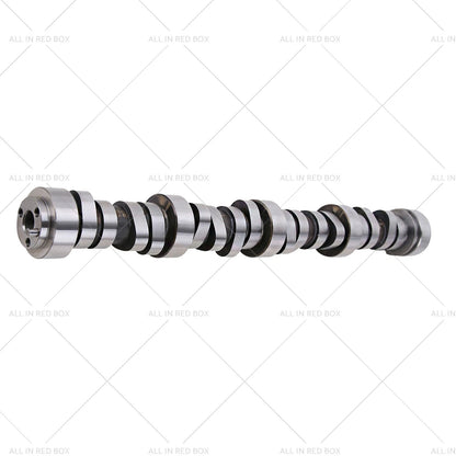 Stage 3 Camshaft for Holden Commodore VT-VZ HSV LS1 LS2 LS3 L98 4.2 5.0