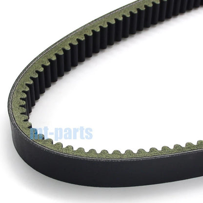 Drive Belt for Polaris Sport 440, Sport 440 Touring (1993-1999)