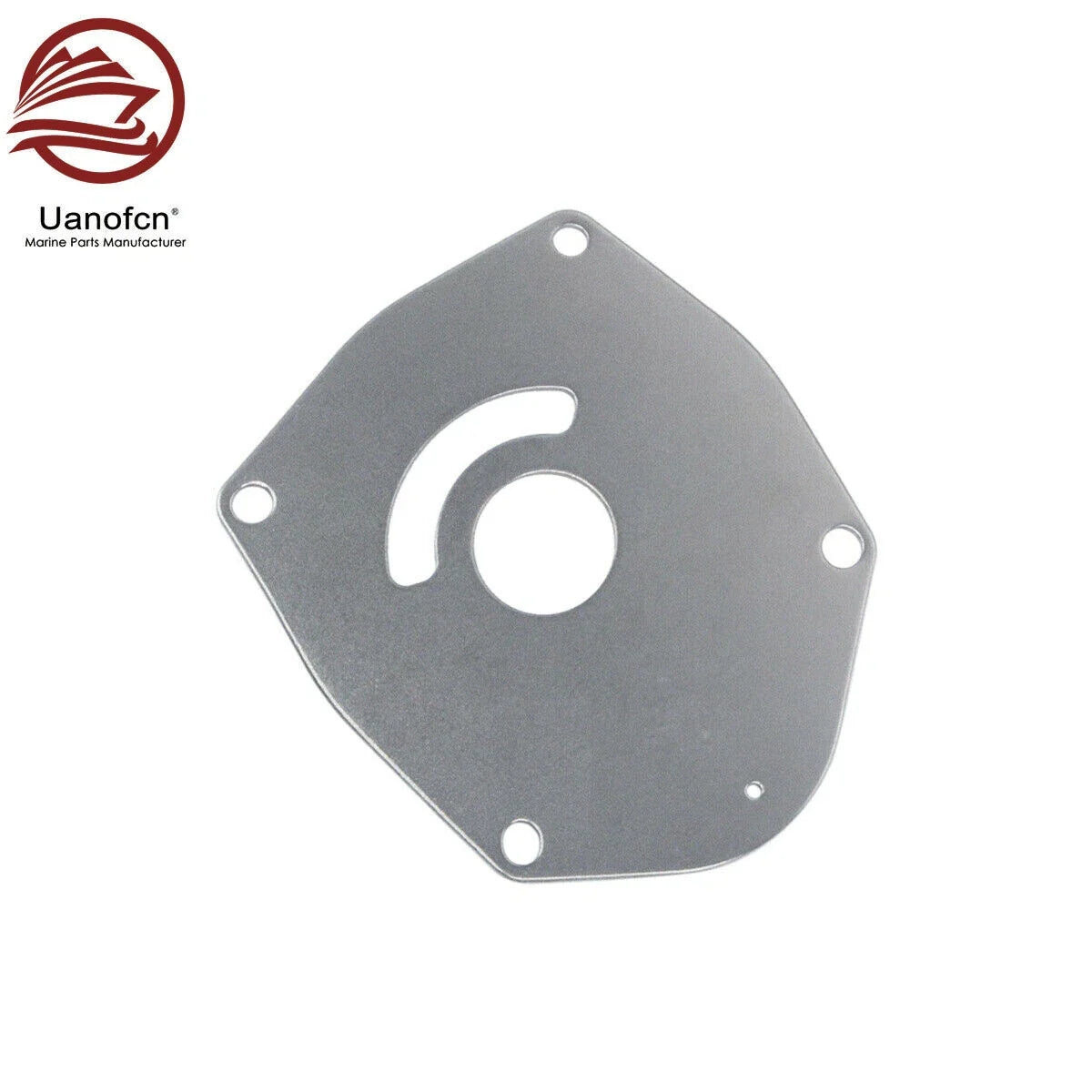 Water Pump Impeller Kit for Honda Marine 70HP/75HP/90HP