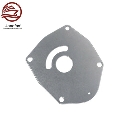 Water Pump Impeller Kit for Honda Marine 70HP/75HP/90HP