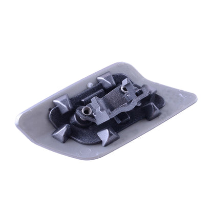 Headlight Washer Nozzle Cover for BMW 3 Series E92 E93 (2011-2013)