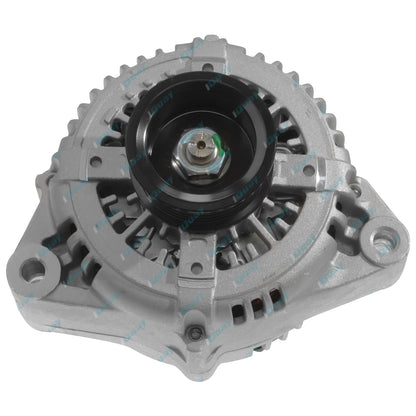 Alternator for Toyota Soarer JZZ30 UZZ30 UZZ31 UZZ32 V6 2.5L V8 4.0L (1991-1996)