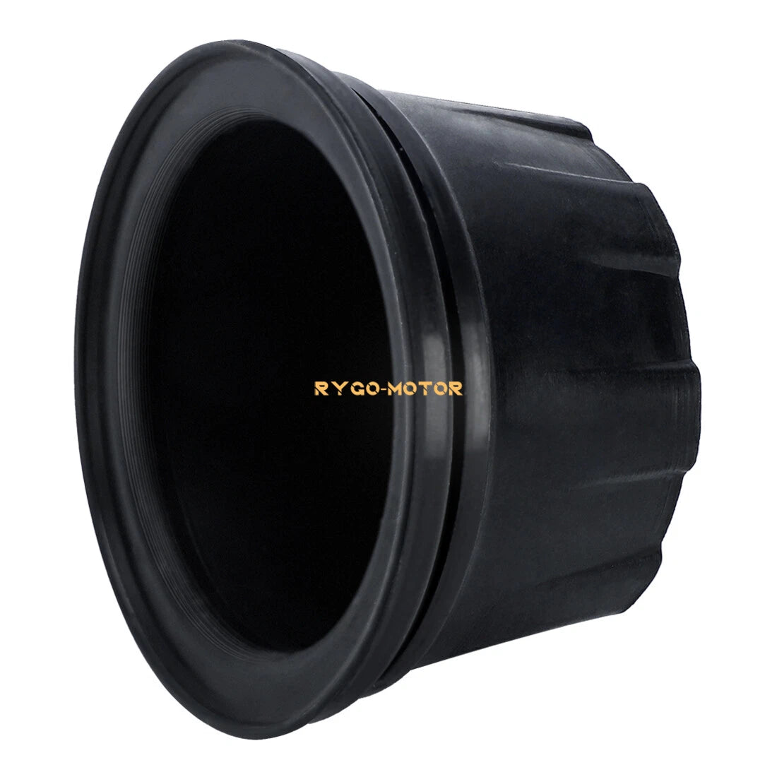 Wheel Center Cap / 2 x / Wheel Center Cap for Honda