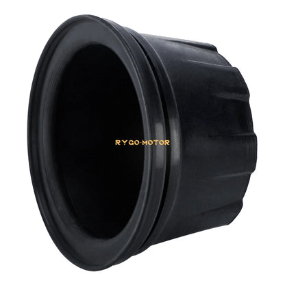 Wheel Center Cap / 2 x / Wheel Center Cap for Honda