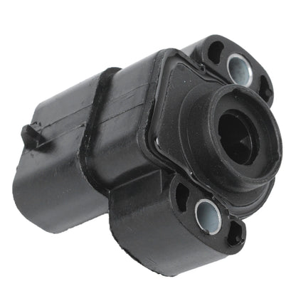 Throttle Position Sensor for Jeep XJ Grand Cherokee ZG ZJ Wrangler YJ (1993-2006)