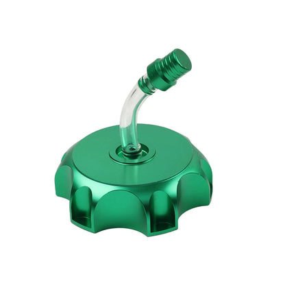 Gas Fuel Tank Cap for Yamaha Taotao Apollo ATV Dirt Bike 70-150cc