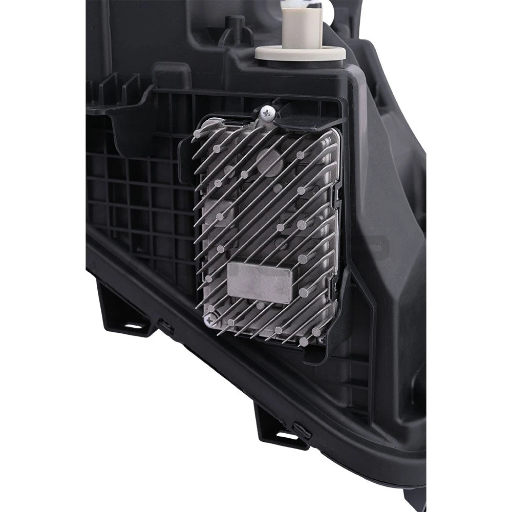 Headlight Assy LED Projector for Chevrolet Colorado (2023–2025)