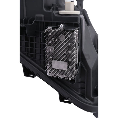 Headlight Assy LED Projector for Chevrolet Colorado (2023–2025)