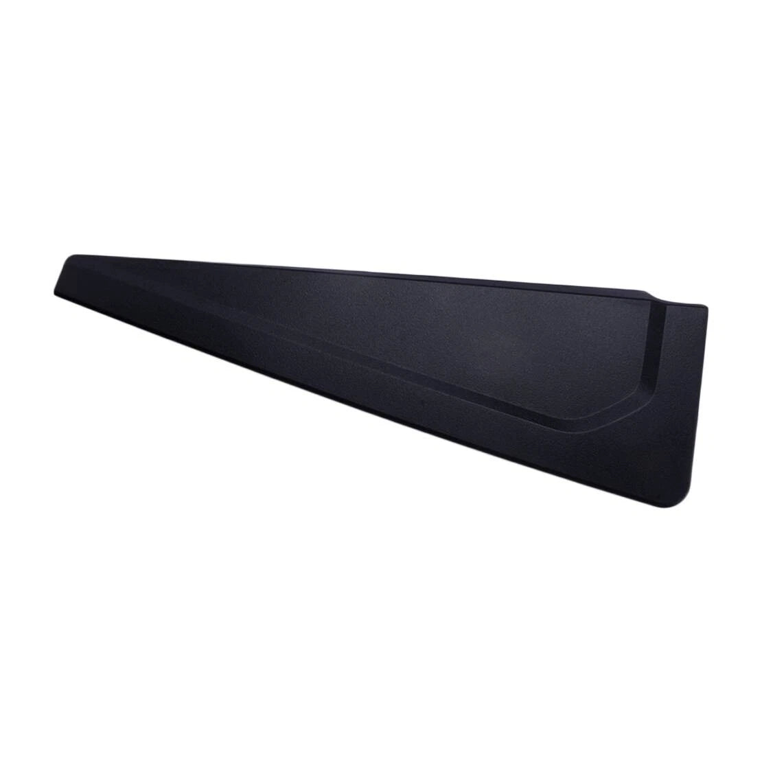Rear Right Exterior Trim Molding for Chevrolet Aveo (2004-2011)