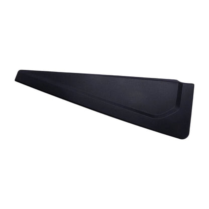 Rear Right Exterior Trim Molding for Chevrolet Aveo (2004-2011)