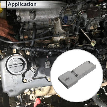 Ignition Control Module for Ford Mercury 1988-1998 (1 Pc)