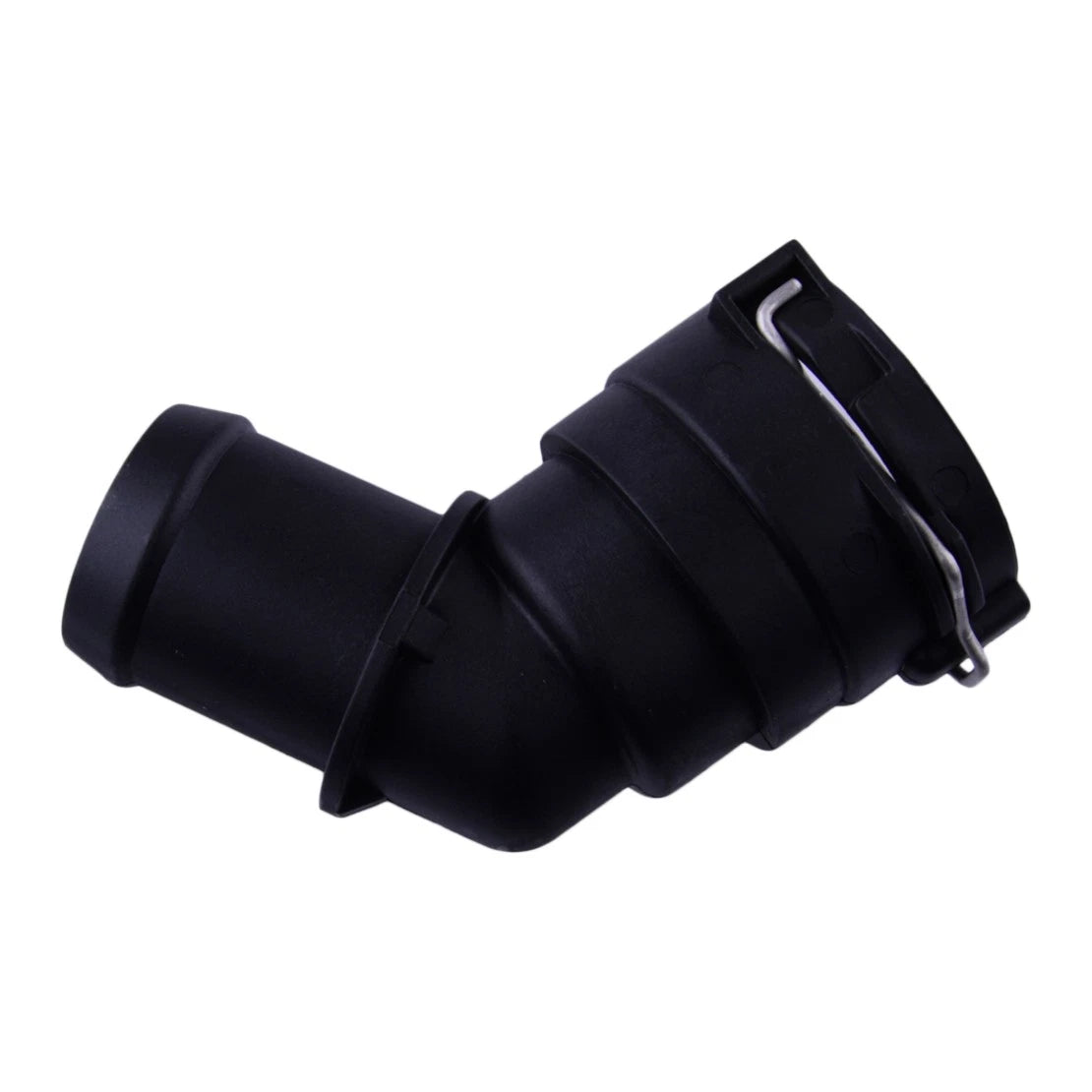 Radiator Coolant Hose Connector for Honda Accord (2003-2012)