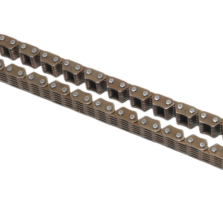 Timing Cam Chain for Yamaha YZF R1 (2007-2008)