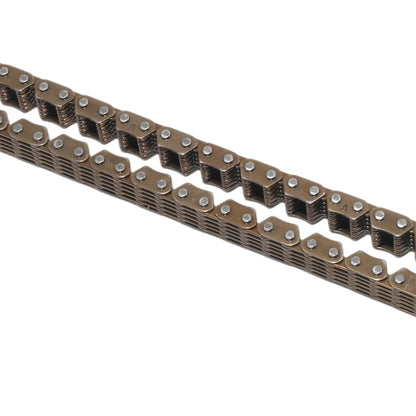 Timing Cam Chain for Yamaha YZF R1 (2007-2008)