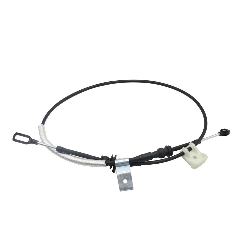 Transmission Gear Shift Cable for Ford Mustang (1999-2004)