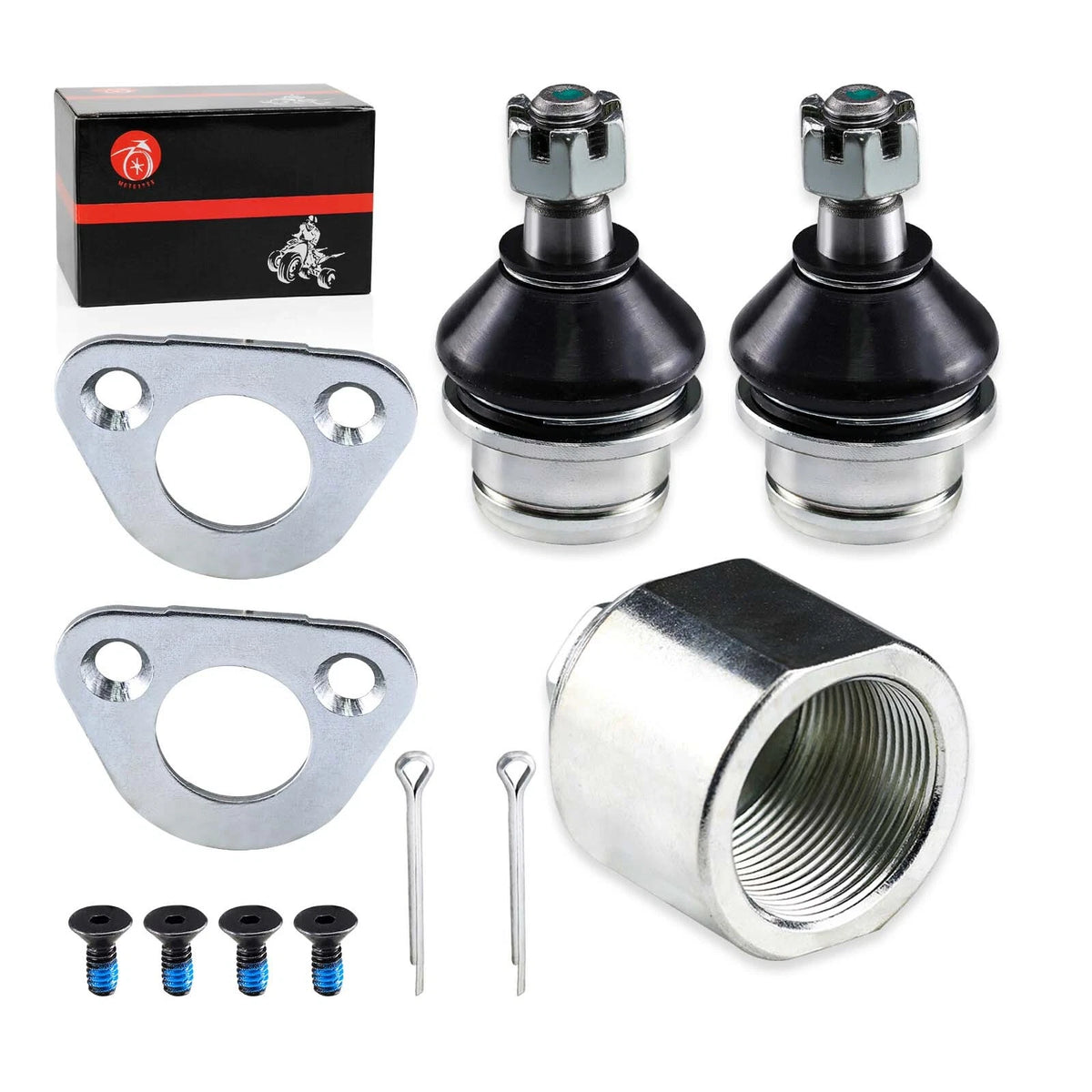 Ball Joint Removal Kit for Polaris Sportsman 570-800