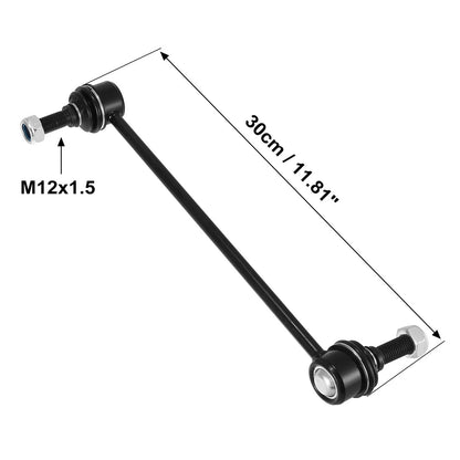 Front Sway Bar End Links for Dodge Journey (2009 - 2018)
