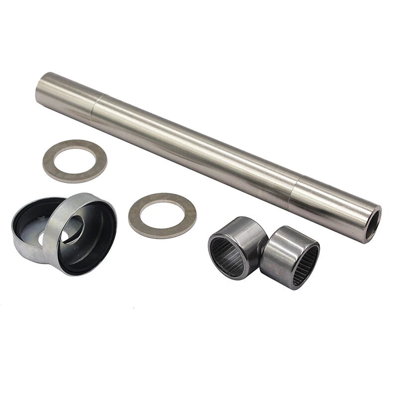 Swingarm Bearings Rebuild Kit for 1987-2006 Yamaha Banshee YFZ350