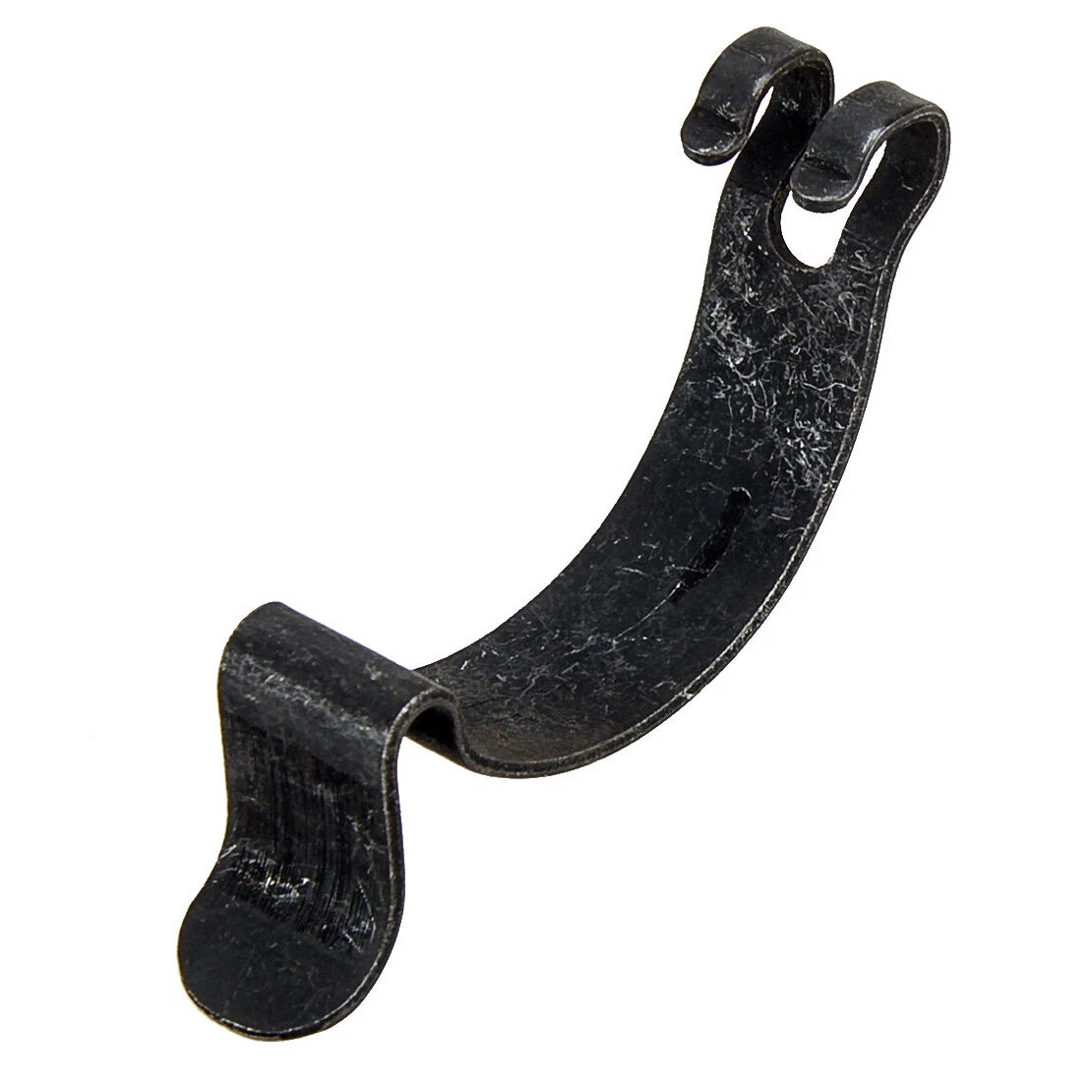 Air Filter Housing Box Spring Clip Clamp for Mitsubishi