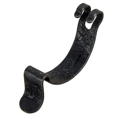 Air Filter Housing Box Spring Clip Clamp for Mitsubishi