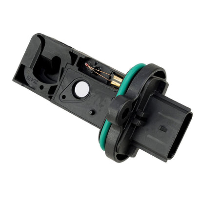 Mass Air Flow Sensor for Chevrolet Cruze, Trax, Sonic, Buick Encore (2011-2021)