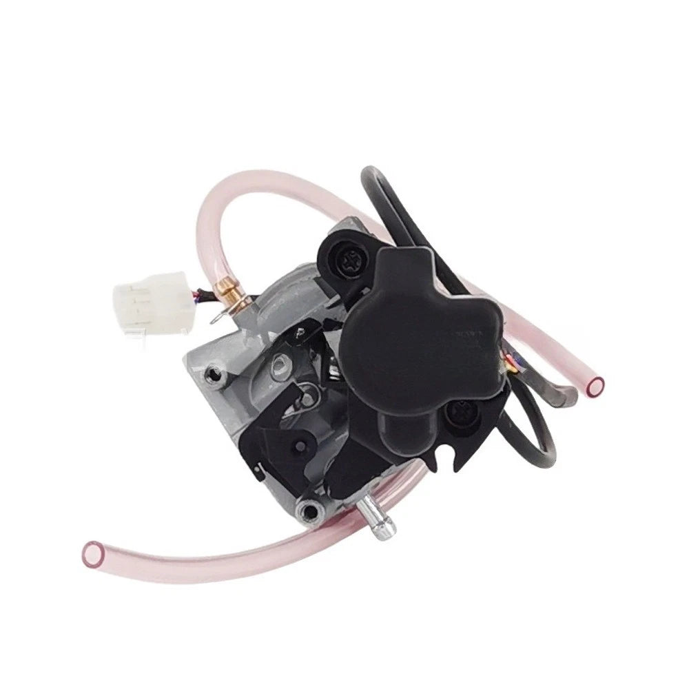 CARB W/GSKT for HONDA EU3000is (2006–2013)