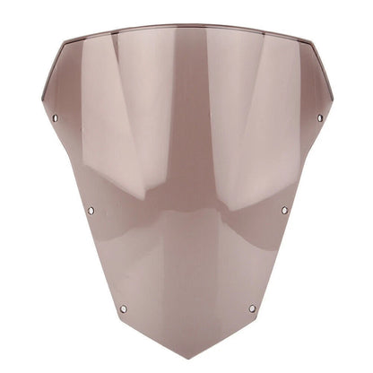 Front Windshield for Yamaha FZ6 FAZER (2003-2008)