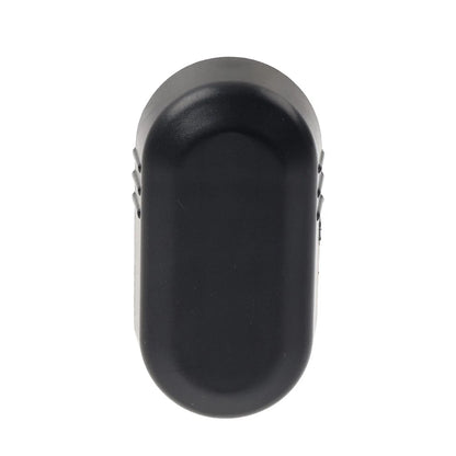 Power Seat Recliner Adjuster Switch Knob for Ford Edge, Mustang (2007-2020)