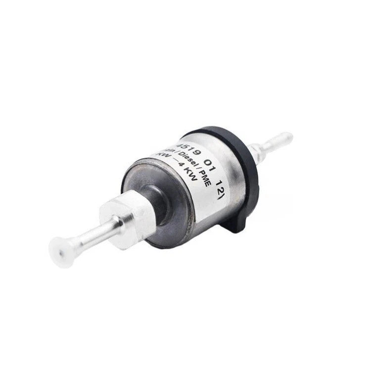 Fuel Metering Pump Diesel Heater for EBERSPACHER AIRTRONIC D2/D4 (1999–2023)