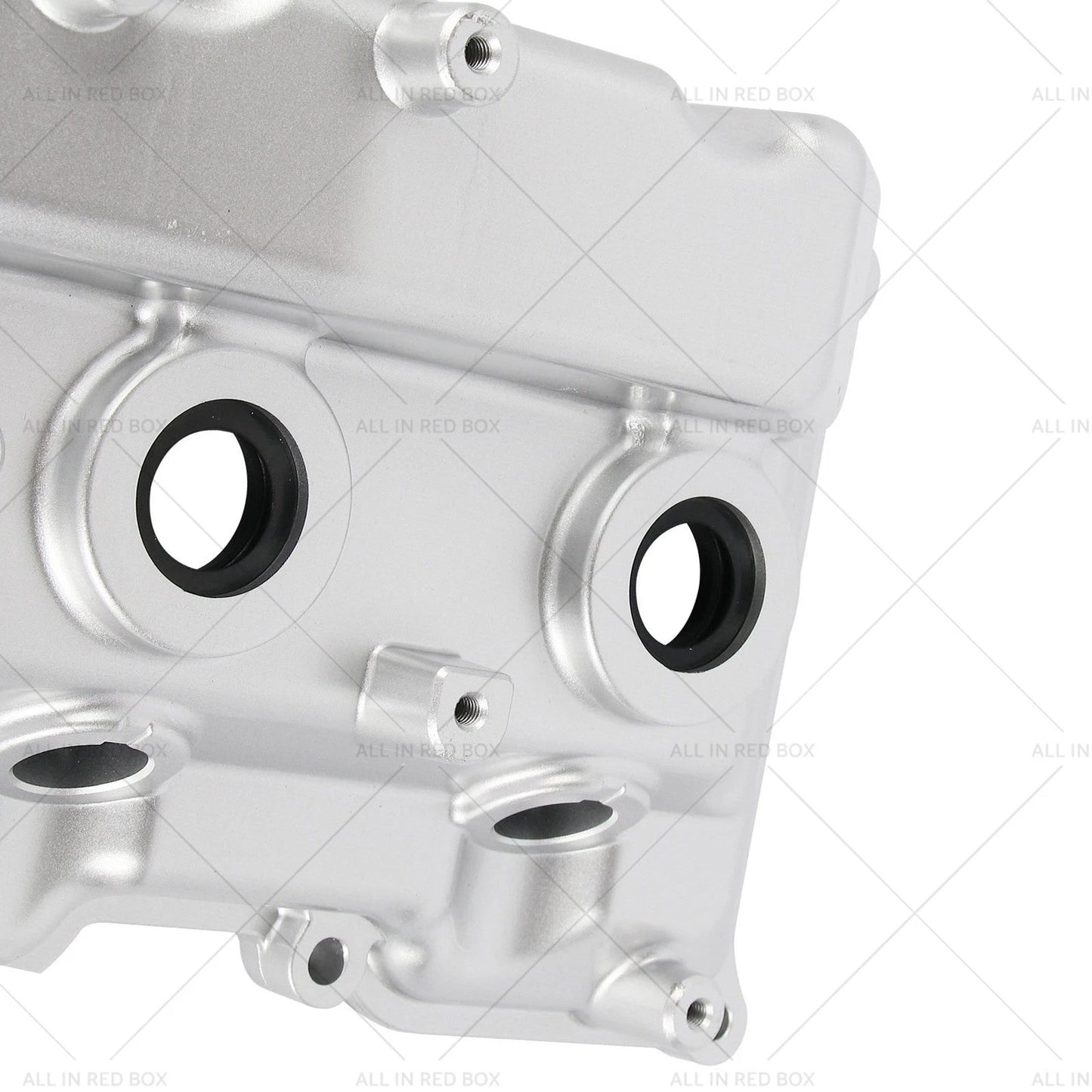 Rocker Cover for Toyota Hilux KUN16 KUN26 2005-2015 2.5L 3.0L