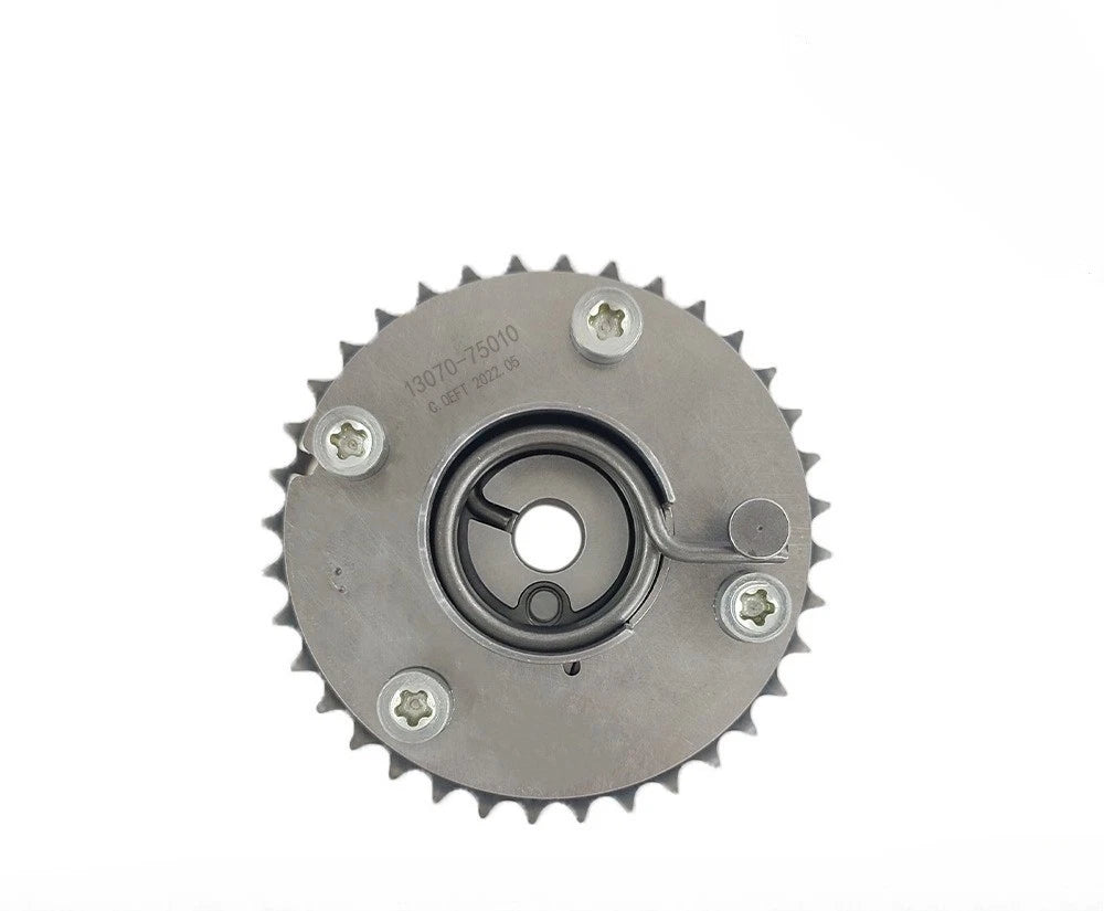 Exhaust Timing Camshaft Gear for Toyota Tacoma (2016–2023)