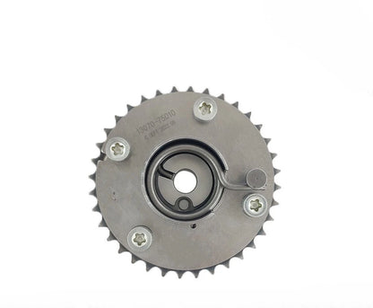 Exhaust Timing Camshaft Gear for Toyota Tacoma (2016–2023)