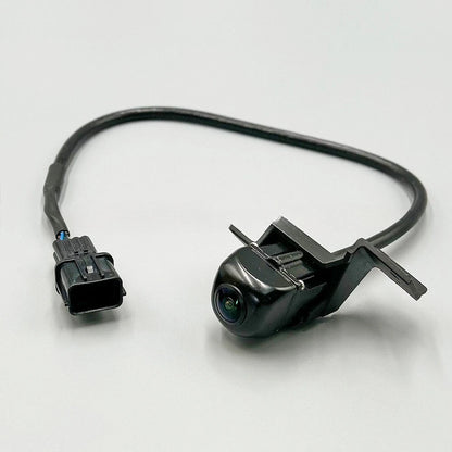 Rear View Backup Camera for Hyundai Tucson (2016-2018)
