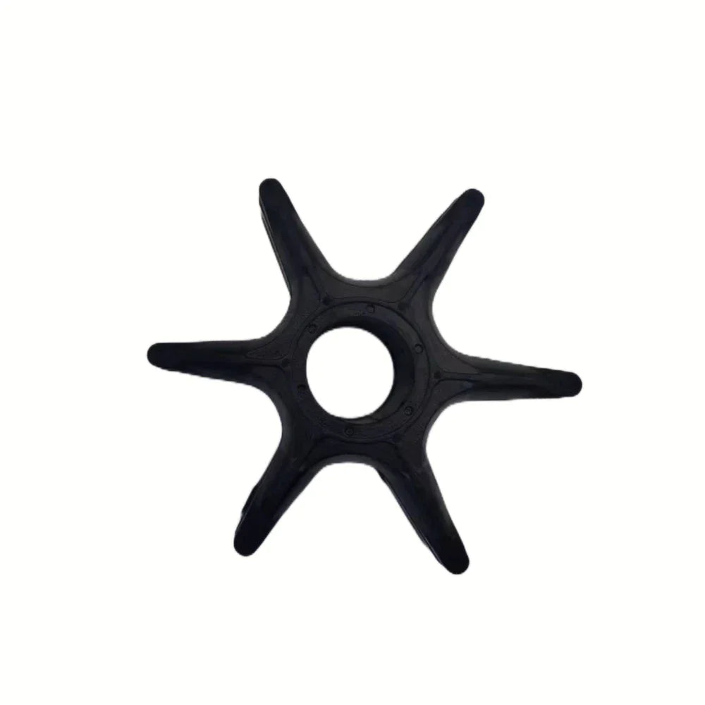 Water Pump Impeller Repair Kit for Yamaha Outboard 6E5 (40-60HP)