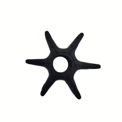 Water Pump Impeller Repair Kit for Yamaha Outboard 6E5 (40-60HP)