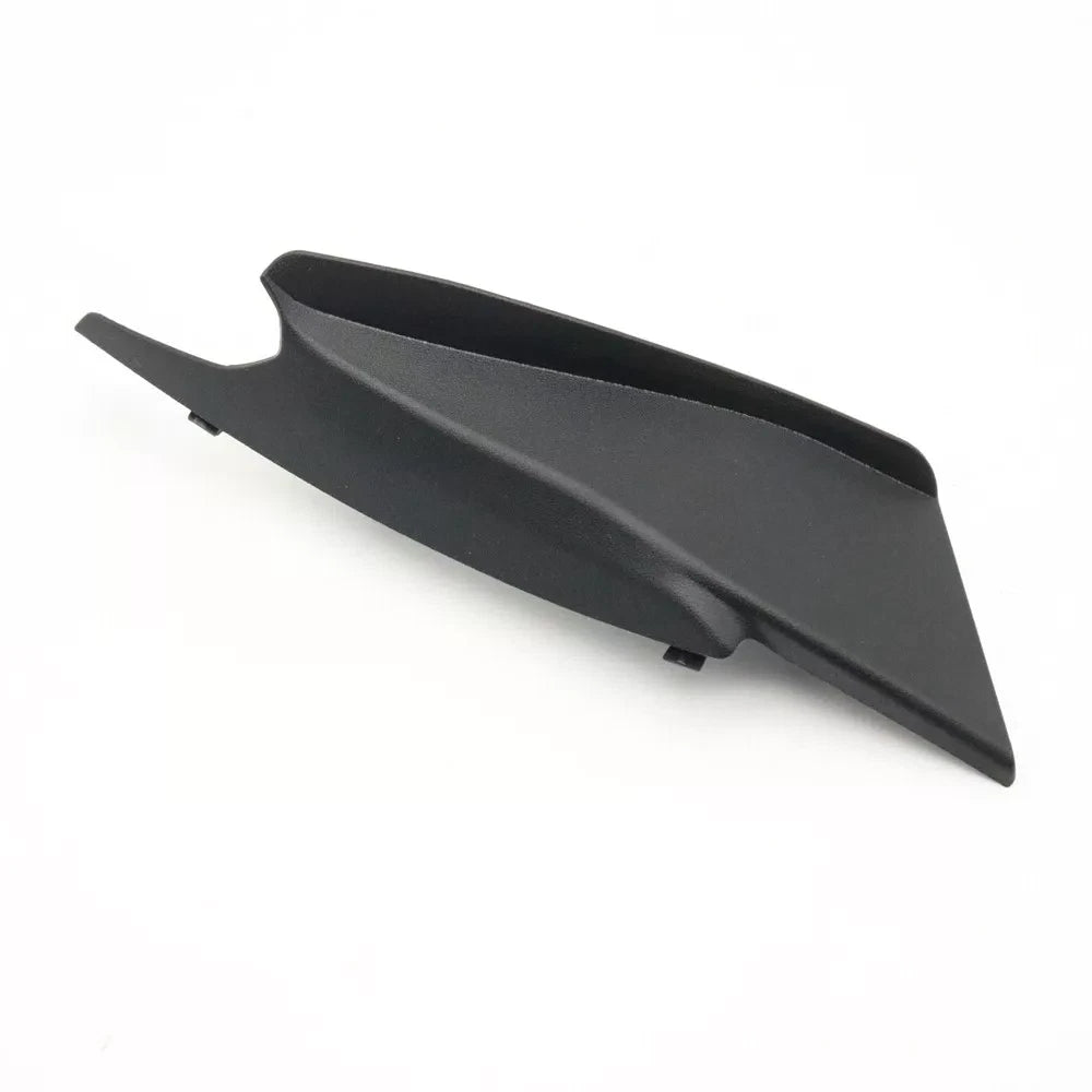 RH Wiper Side Arm Cowl Deflector Trim Cover for Mazda CX-30 (2020–2023)
