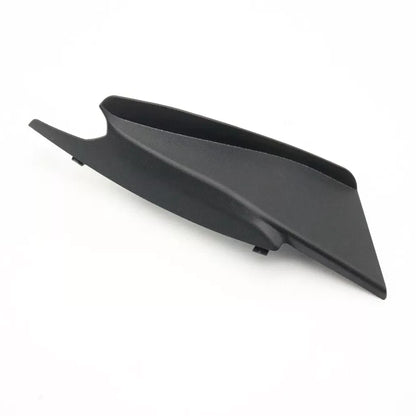 RH Wiper Side Arm Cowl Deflector Trim Cover for Mazda CX-30 (2020–2023)