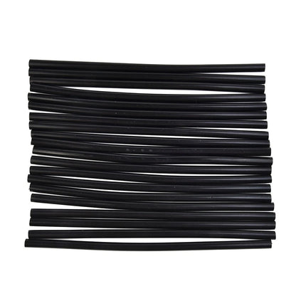 20 Pcs 7x190mm Glue-Sticks Paintless Dent Repair Puller for Car Body