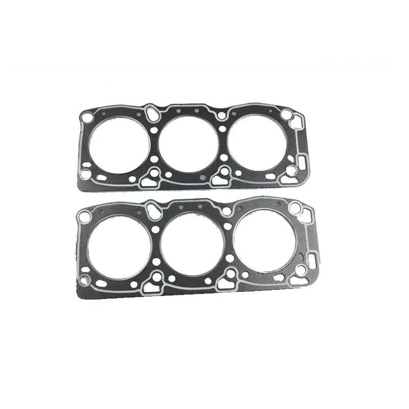 VRS Cylinder Head Gasket Set for Mitsubishi Magna 3.0L V6 (1993-1996)