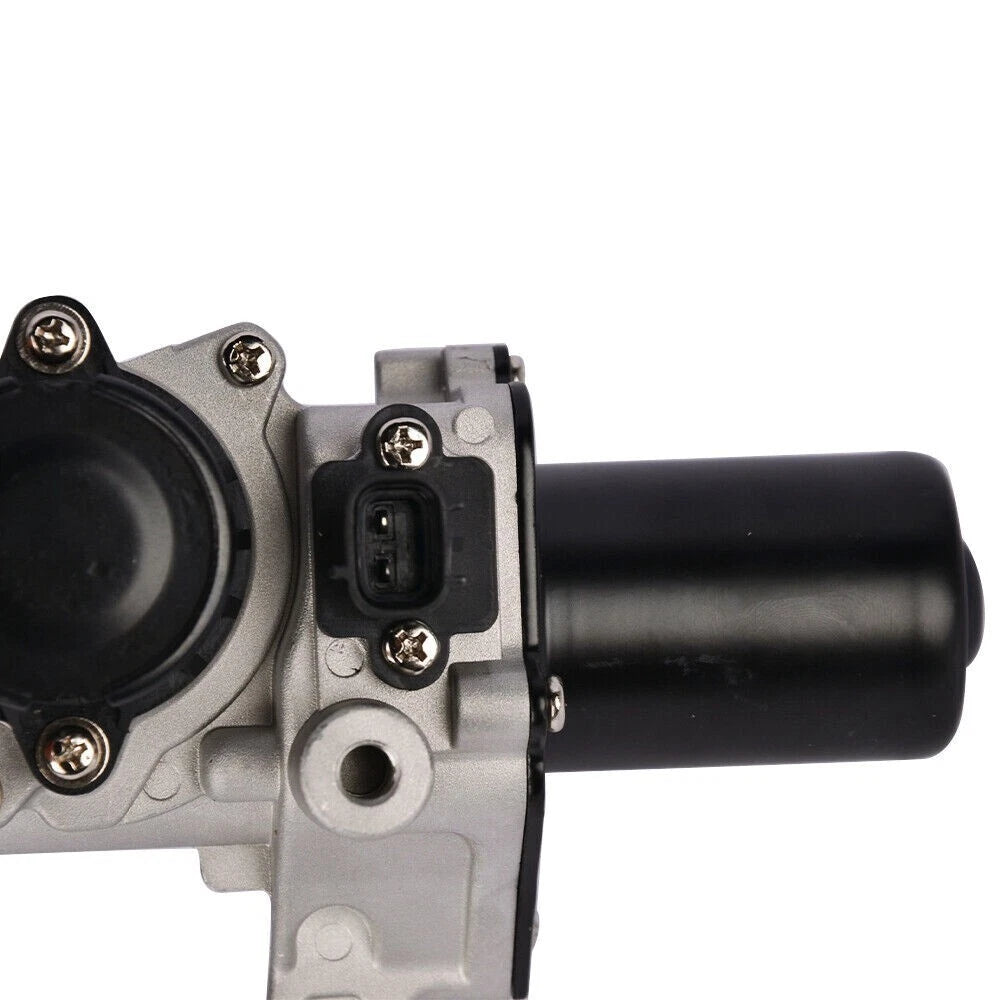 Electronic Actuator for Toyota Hilux N70 (2005-2015)