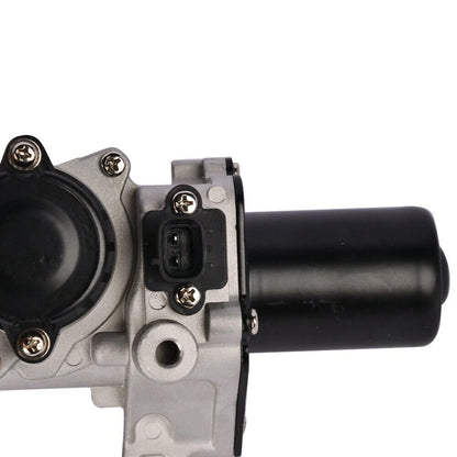 Electronic Actuator for Toyota Hilux N70 (2005-2015)
